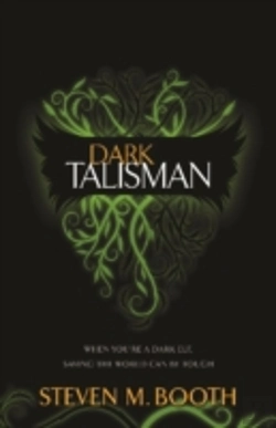 Bertrand.pt - Dark Talisman