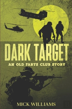 Bertrand.pt - Dark Target: An Old Farts Club Story
