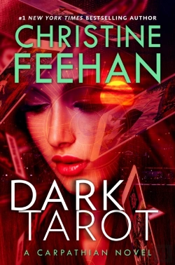 Bertrand.pt - Dark Tarot