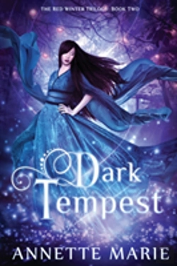 Bertrand.pt - Dark Tempest