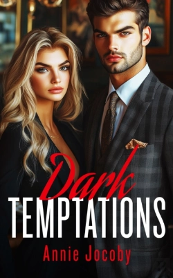 Bertrand.pt - Dark Temptations