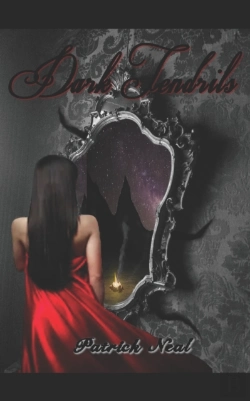 Bertrand.pt - Dark Tendrils