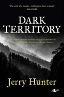 Bertrand.pt - Dark Territory