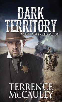 Bertrand.pt - Dark Territory