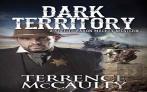 Dark Territory