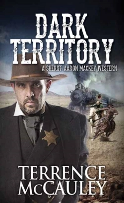 Bertrand.pt - Dark Territory