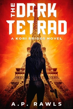 Bertrand.pt - Dark Tetrad
