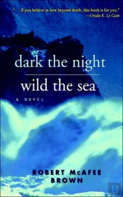 Bertrand.pt - Dark The Night, Wild The Sea