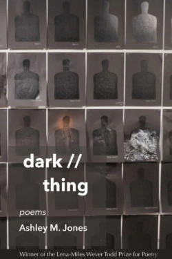 Bertrand.pt - Dark // Thing