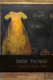 Dark Things