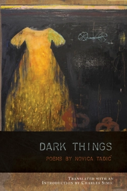 Bertrand.pt - Dark Things