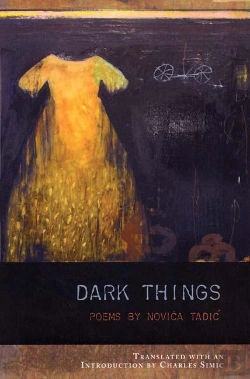 Bertrand.pt - Dark Things