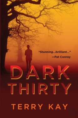 Bertrand.pt - Dark Thirty