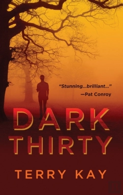 Bertrand.pt - Dark Thirty