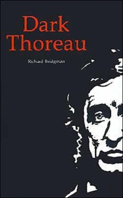 Bertrand.pt - Dark Thoreau
