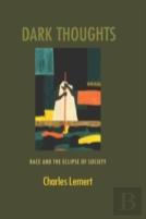 Dark Thoughts