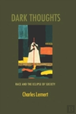 Bertrand.pt - Dark Thoughts