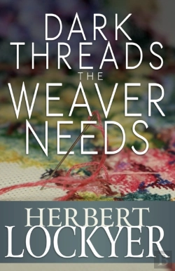 Bertrand.pt - Dark Threads The Weaver Needs