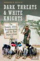 Dark Threats And White Knights
