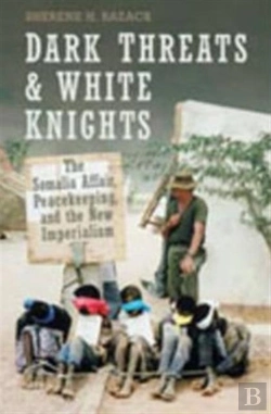 Bertrand.pt - Dark Threats And White Knights