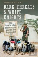 Dark Threats And White Knights