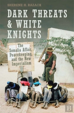 Bertrand.pt - Dark Threats And White Knights