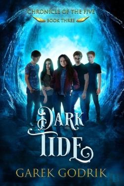 Bertrand.pt - Dark Tide