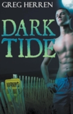 Bertrand.pt - Dark Tide