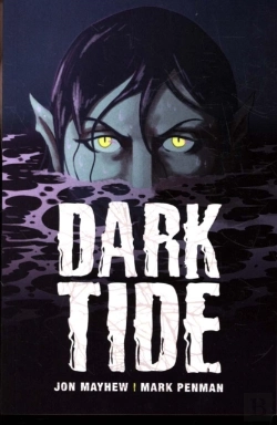 Bertrand.pt - Dark Tide