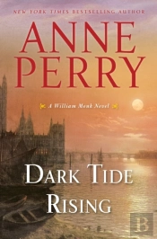 Dark Tide Rising