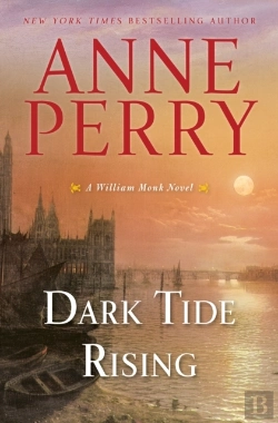 Bertrand.pt - Dark Tide Rising