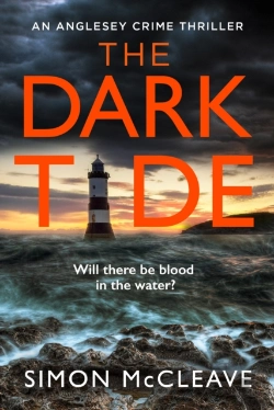 Bertrand.pt - Dark Tide