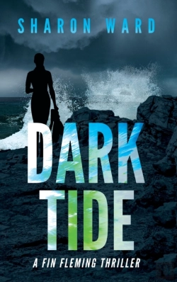 Bertrand.pt - Dark Tide
