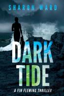 Dark Tide