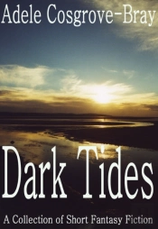 Dark Tides