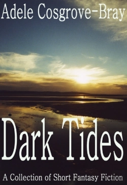Bertrand.pt - Dark Tides