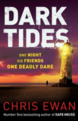 Bertrand.pt - Dark Tides
