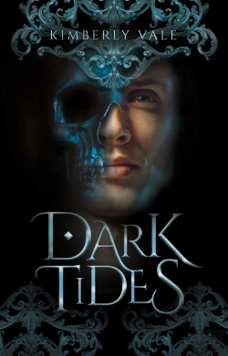 Bertrand.pt - Dark Tides