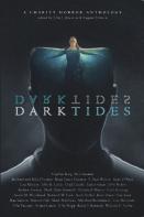 Dark Tides