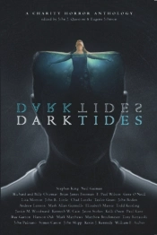 Dark Tides