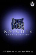 Dark Titan Knights