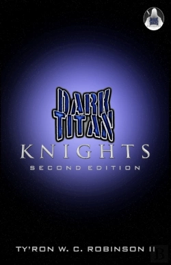 Bertrand.pt - Dark Titan Knights
