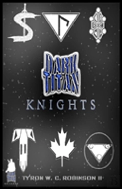 Bertrand.pt - Dark Titan Knights