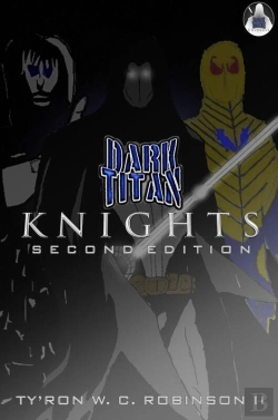 Bertrand.pt - Dark Titan Knights