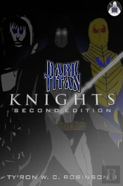 Dark Titan Knights