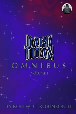 Bertrand.pt - Dark Titan Omnibus