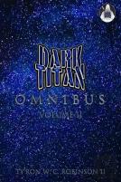 Dark Titan Omnibus