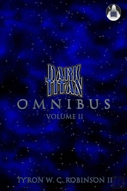 Bertrand.pt - Dark Titan Omnibus