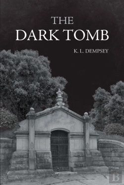 Bertrand.pt - Dark Tomb