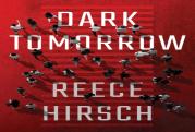 Dark Tomorrow